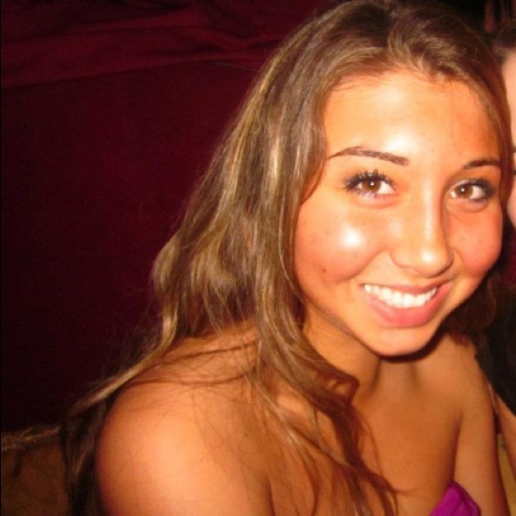 leslie2167